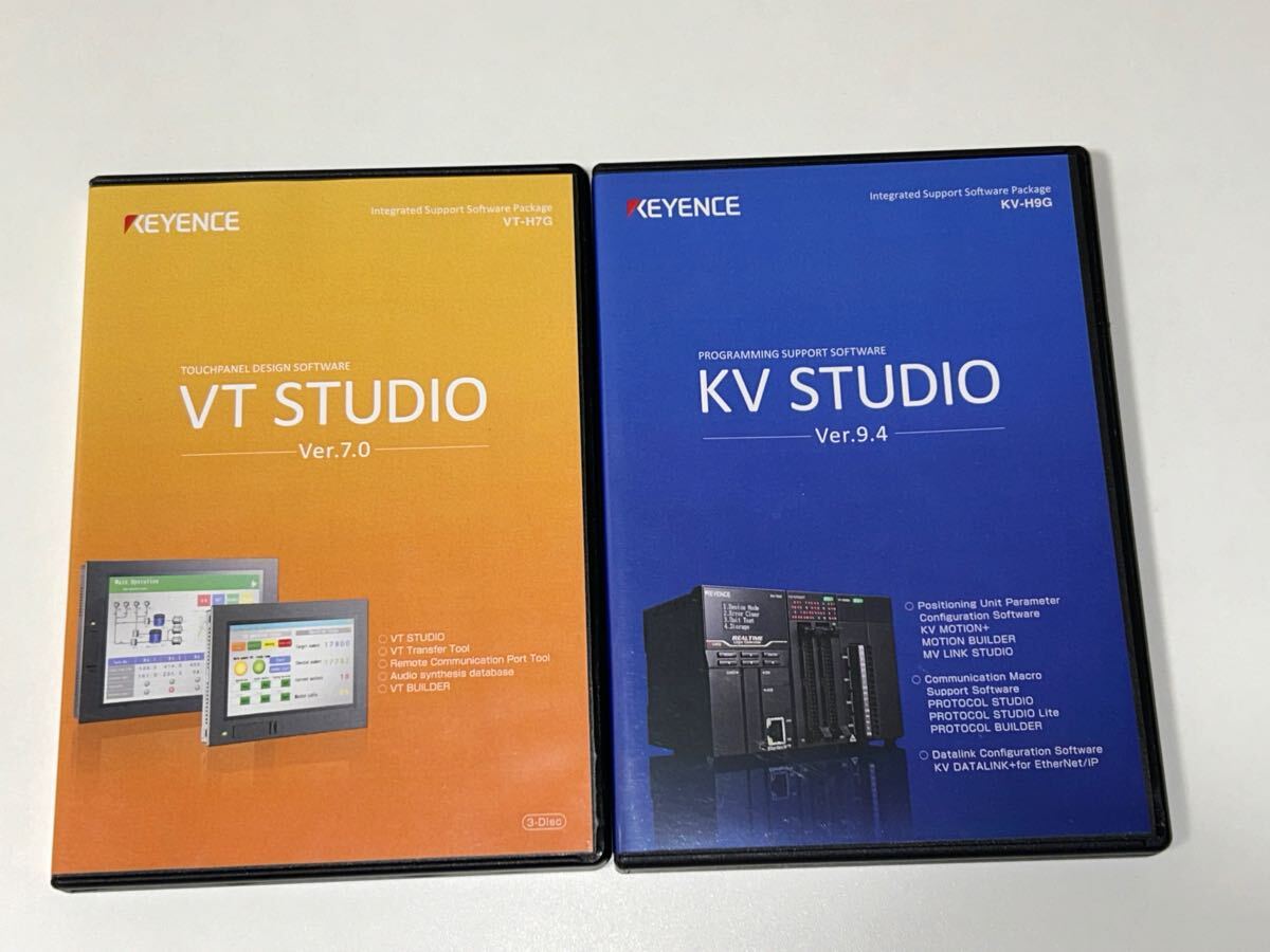 Yahoo!オークション -「kv-studio」の落札相場・落札価格 Yahoo!オークション -「kv-studio」の落札相場・落札価格