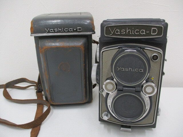 Yahoo!オークション -「(yashica-d」の落札相場・落札価格 Yahoo!オークション -「(yashica-d」の落札相場・落札価格