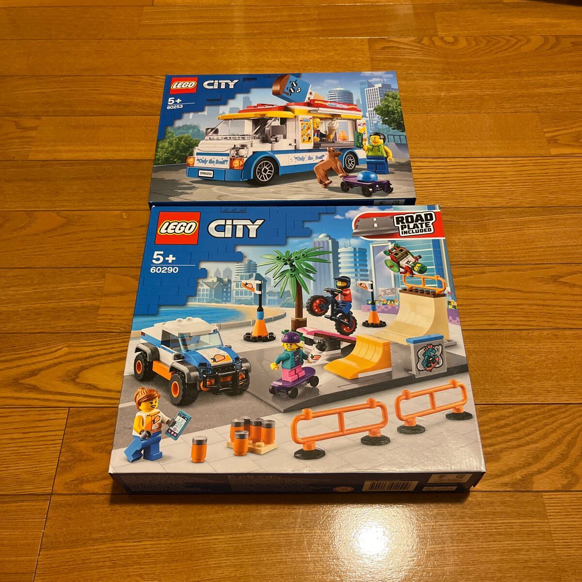 Yahoo!オークション -「lego city 廃盤」の落札相場・落札価格 Yahoo!オークション -「lego city 廃盤」の落札相場・落札価格