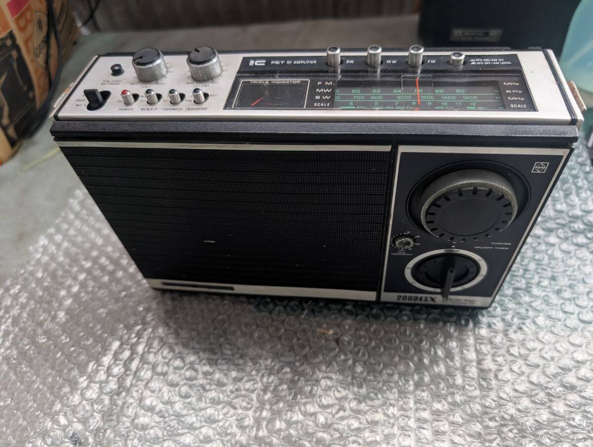 Yahoo!オークション -「rf-868」の落札相場・落札価格 Yahoo!オークション -「rf-868」の落札相場・落札価格