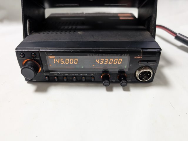 Yahoo!オークション -「ic-2410」の落札相場・落札価格 Yahoo!オークション -「ic-2410」の落札相場・落札価格