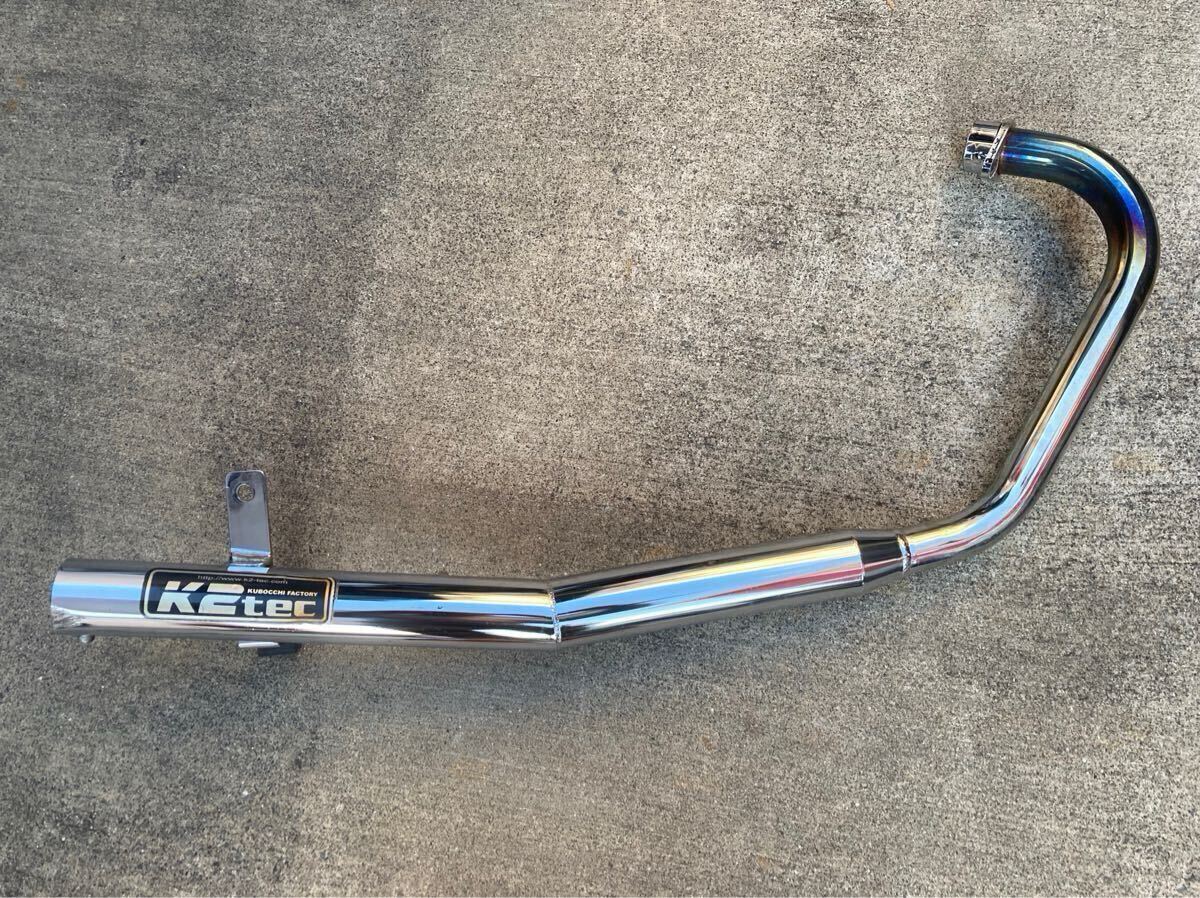 Yahoo!オークション -「gn125h マフラー」(自動車、オートバイ Yahoo!オークション -「gn125h マフラー」(自動車、オートバイ