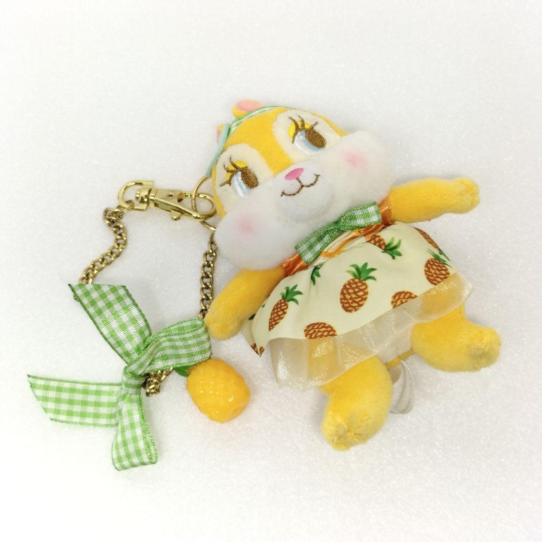 2025年最新】Yahoo!オークション -クラリス ぬいぐるみの中古品