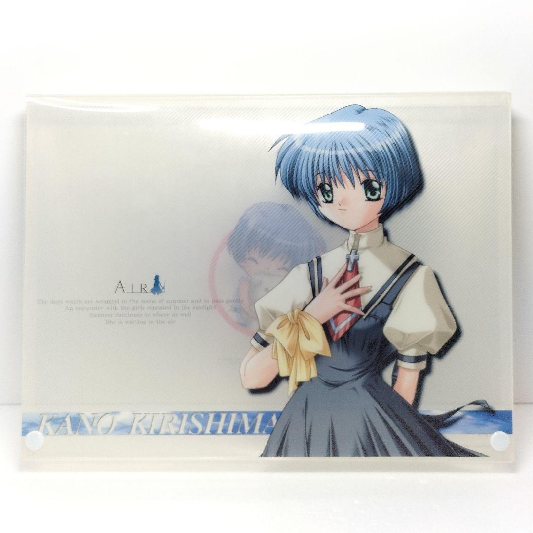2025年最新】Yahoo!オークション -霧島佳乃の中古品・新品・未 2025年最新】Yahoo!オークション -霧島佳乃の中古品・新品・未