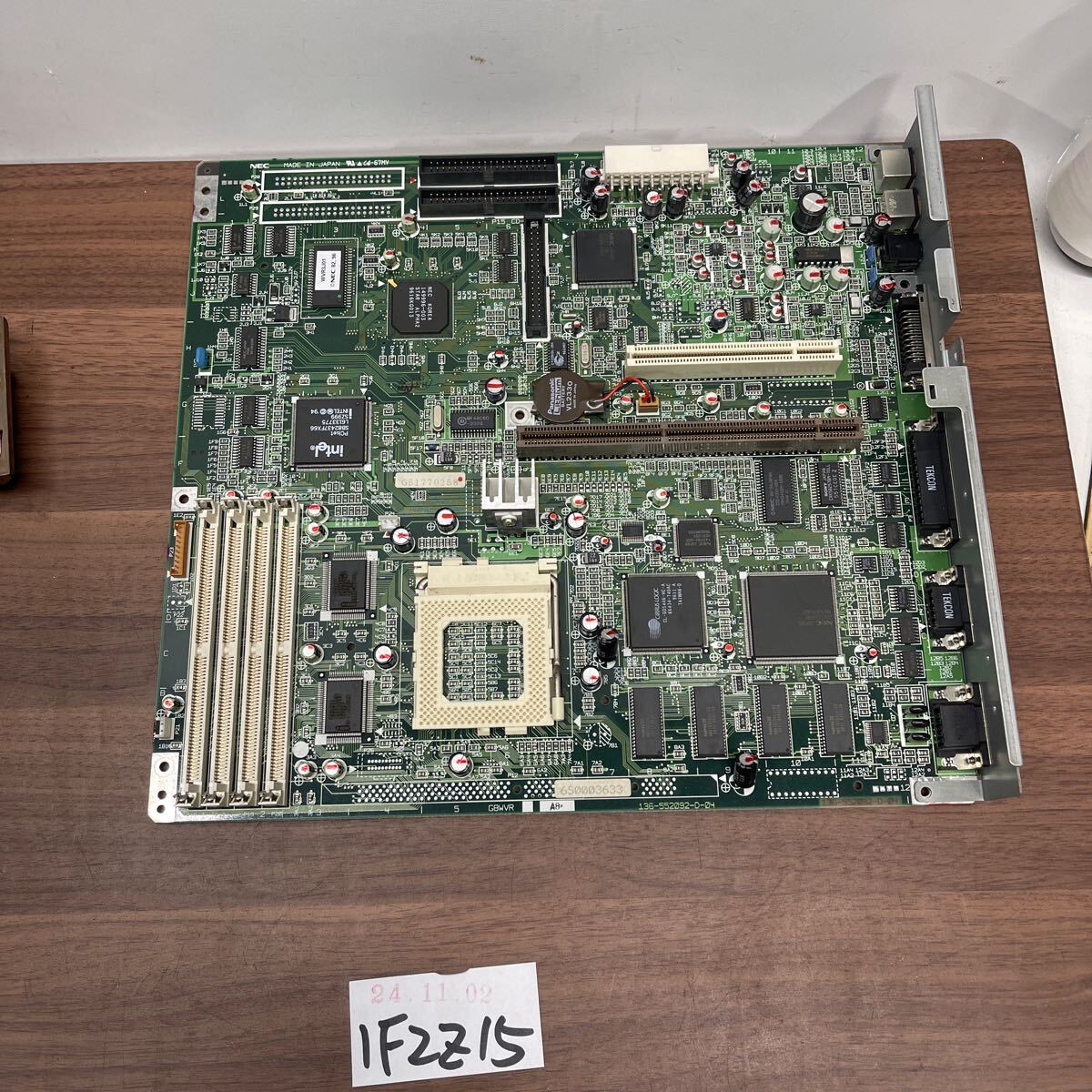 2025年最新】Yahoo!オークション -pc98 本体の中古品・新品・未 2025年最新】Yahoo!オークション -pc98 本体の中古品・新品・未