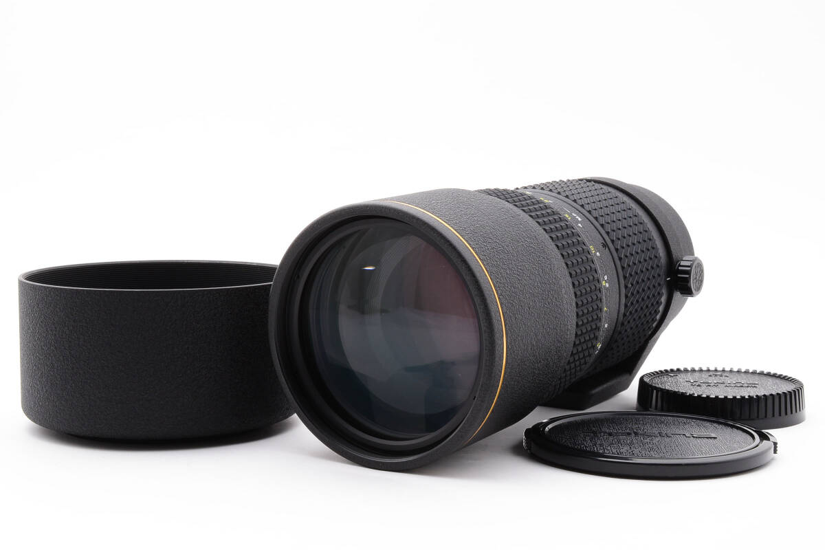 Yahoo!オークション -「tokina at-x pro 80-200 2.8」の落札相場 Yahoo!オークション -「tokina at-x pro 80-200 2.8」の落札相場