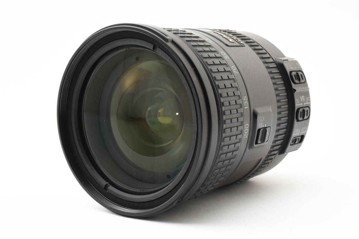 2025年最新】Yahoo!オークション -af-s dx nikkor 18-200mm f3.5 2025年最新】Yahoo!オークション -af-s dx nikkor 18-200mm f3.5