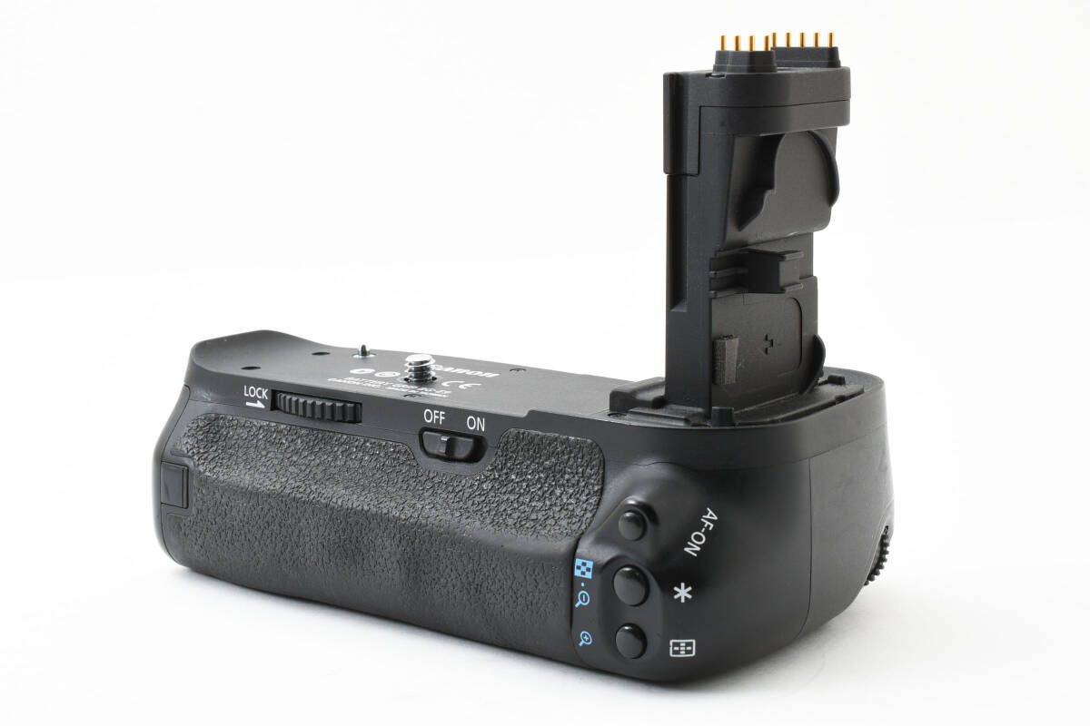 Yahoo!オークション -「canon バッテリーグリップ bg-e9」の落札 Yahoo!オークション -「canon バッテリーグリップ bg-e9」の落札