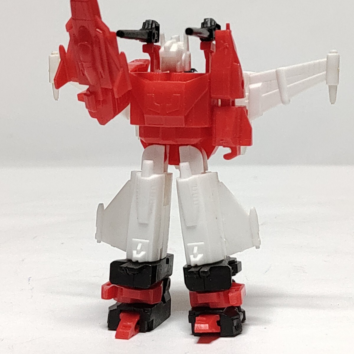 Yahoo!オークション -「ビクトリーセイバー」(G1 Yahoo!オークション -「ビクトリーセイバー」(G1