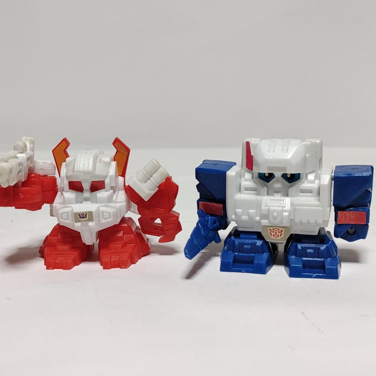 Yahoo!オークション -「トランスフォーマー カバヤ」(G1 Yahoo!オークション -「トランスフォーマー カバヤ」(G1