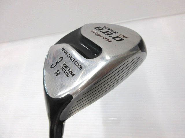 2025年最新】Yahoo!オークション -super.cv(クラブ)の中古品 2025年最新】Yahoo!オークション -super.cv(クラブ)の中古品