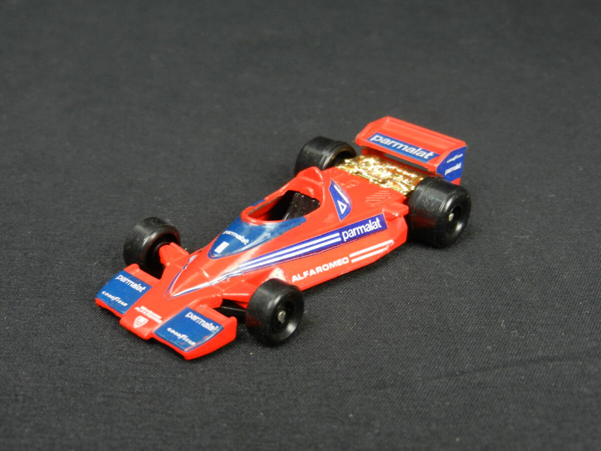 Yahoo!オークション -「トミカ f1 チャンピオンセット」の落札 Yahoo!オークション -「トミカ f1 チャンピオンセット」の落札