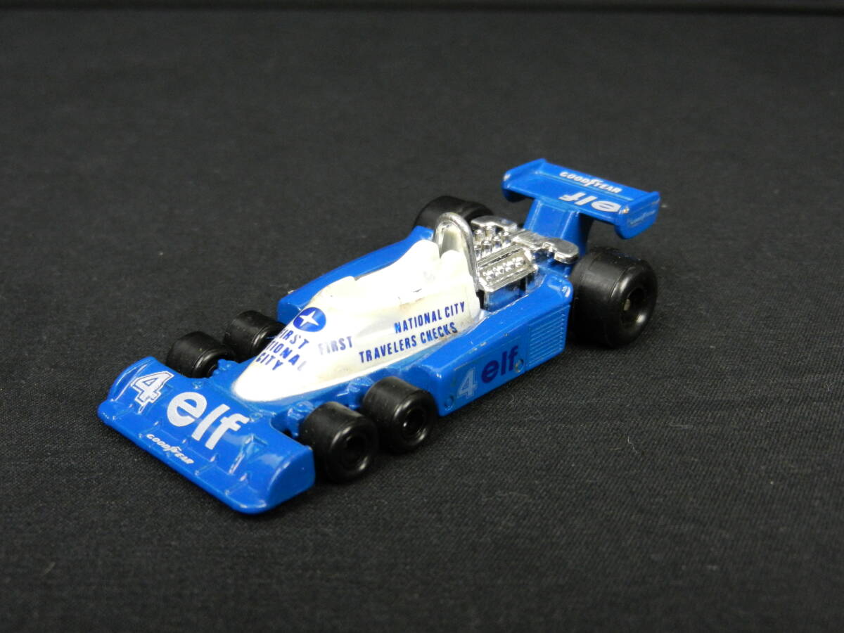 Yahoo!オークション -「トミカ f1 チャンピオンセット」の落札 Yahoo!オークション -「トミカ f1 チャンピオンセット」の落札