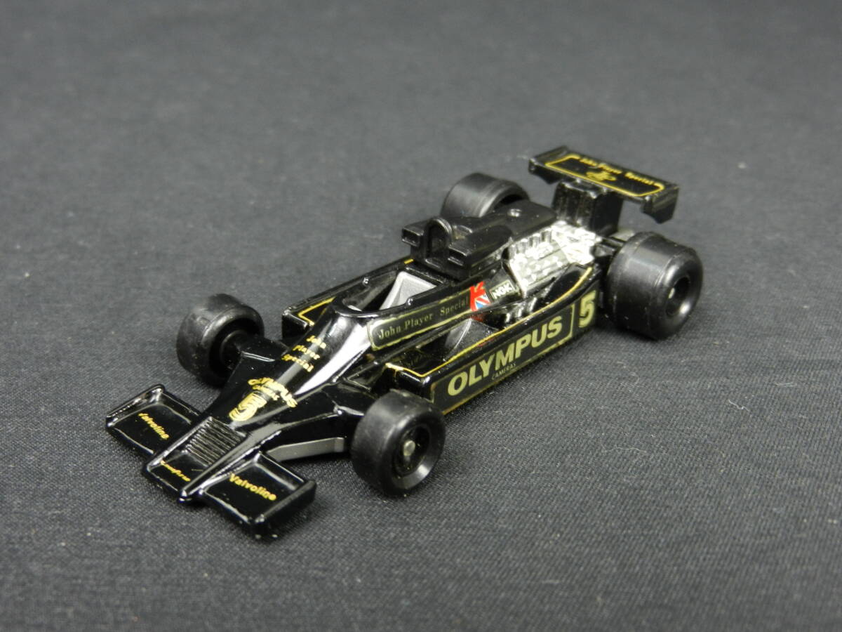 Yahoo!オークション -「トミカ f1 チャンピオンセット」の落札 Yahoo!オークション -「トミカ f1 チャンピオンセット」の落札