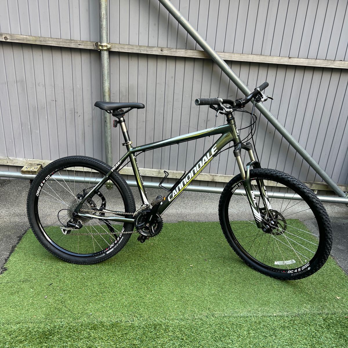 Yahoo!オークション -「cannondale」(フルサスペンション Yahoo!オークション -「cannondale」(フルサスペンション