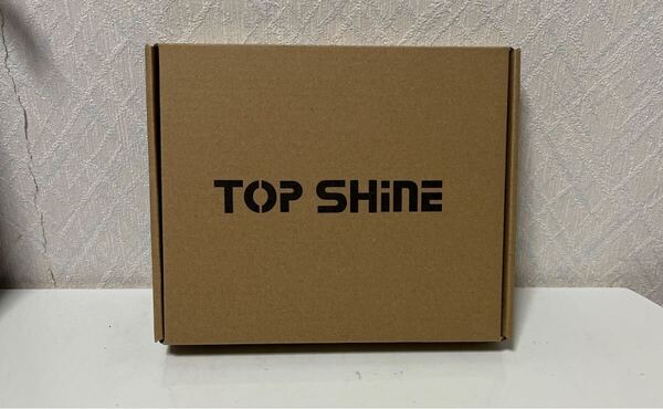611i2721 Top shine 手首サポーター リストストラップ リスト ラップ スポーツ サポーター 手首用 男女 左右手兼用