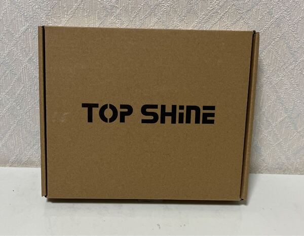 611i2722 Top shine 手首サポーター リストストラップ リスト ラップ スポーツ サポーター 男女 左右手兼用