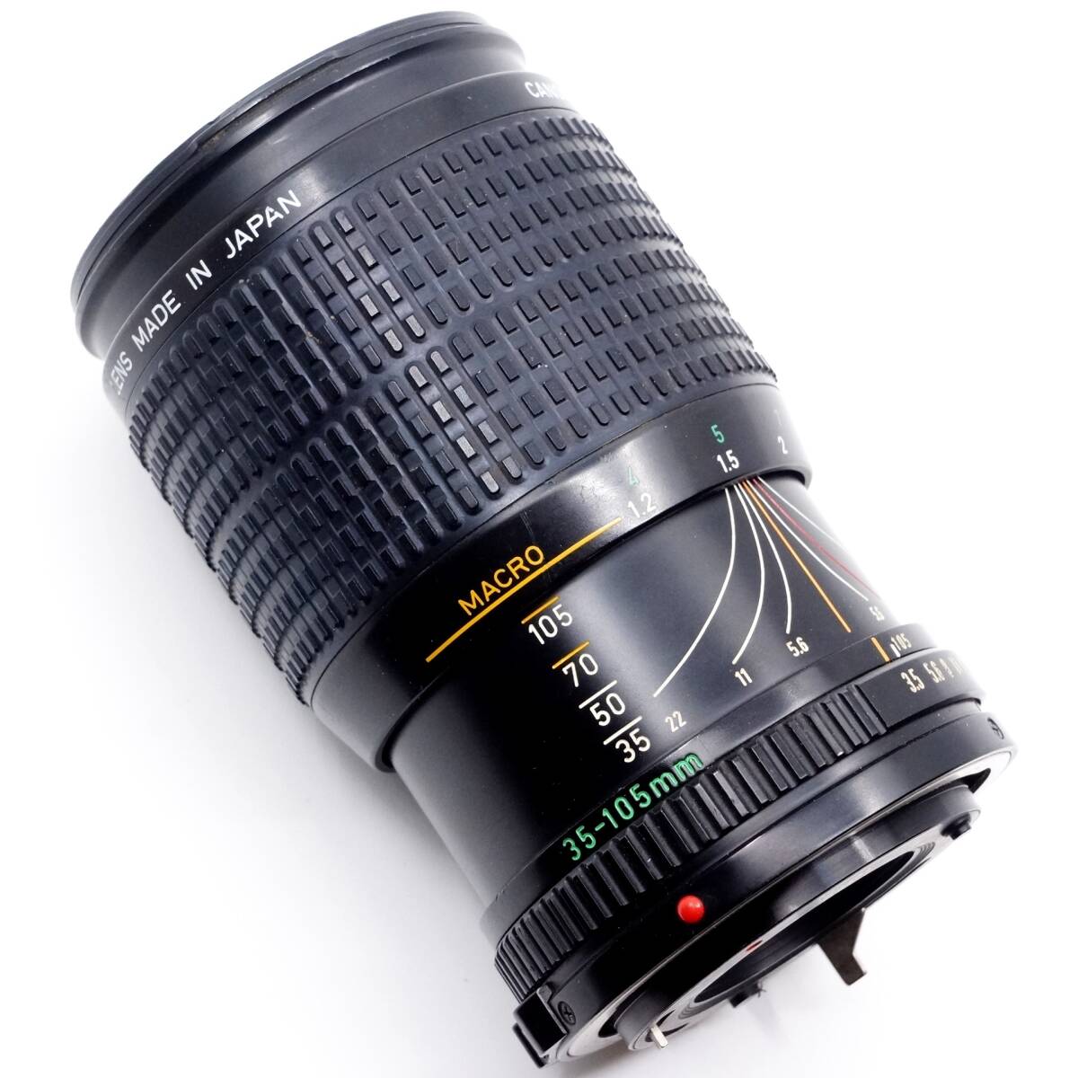 Yahoo!オークション -「fd 35-105mm 3.5 4.5」(一眼カメラ用 Yahoo!オークション -「fd 35-105mm 3.5 4.5」(一眼カメラ用