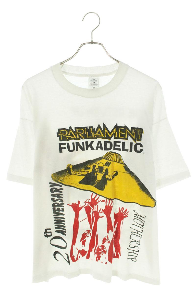 2025年最新】Yahoo!オークション -funkadelic tシャツの中古品