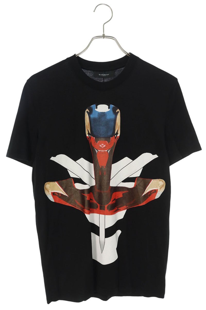2025年最新】Yahoo!オークション -「givenchy tシャツ xs 2025年最新】Yahoo!オークション -「givenchy tシャツ xs