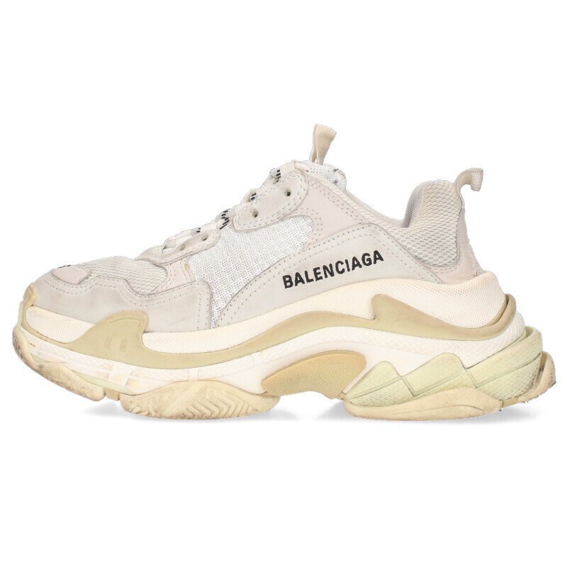 2025年最新】Yahoo!オークション -「balenciaga スニーカー 36 2025年最新】Yahoo!オークション -「balenciaga スニーカー 36