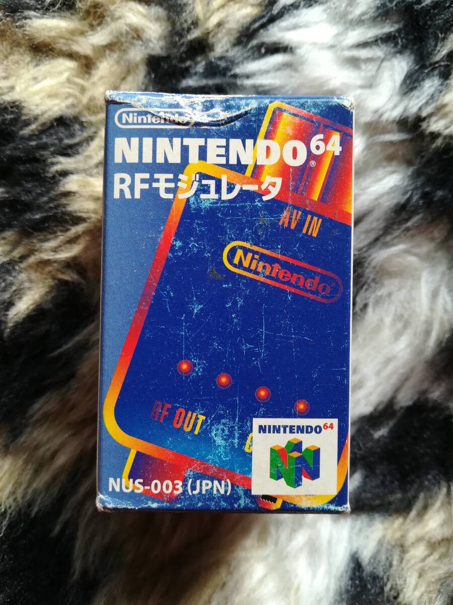 2025年最新】Yahoo!オークション -nintendo64 本体 未使用の中古 2025年最新】Yahoo!オークション -nintendo64 本体 未使用の中古
