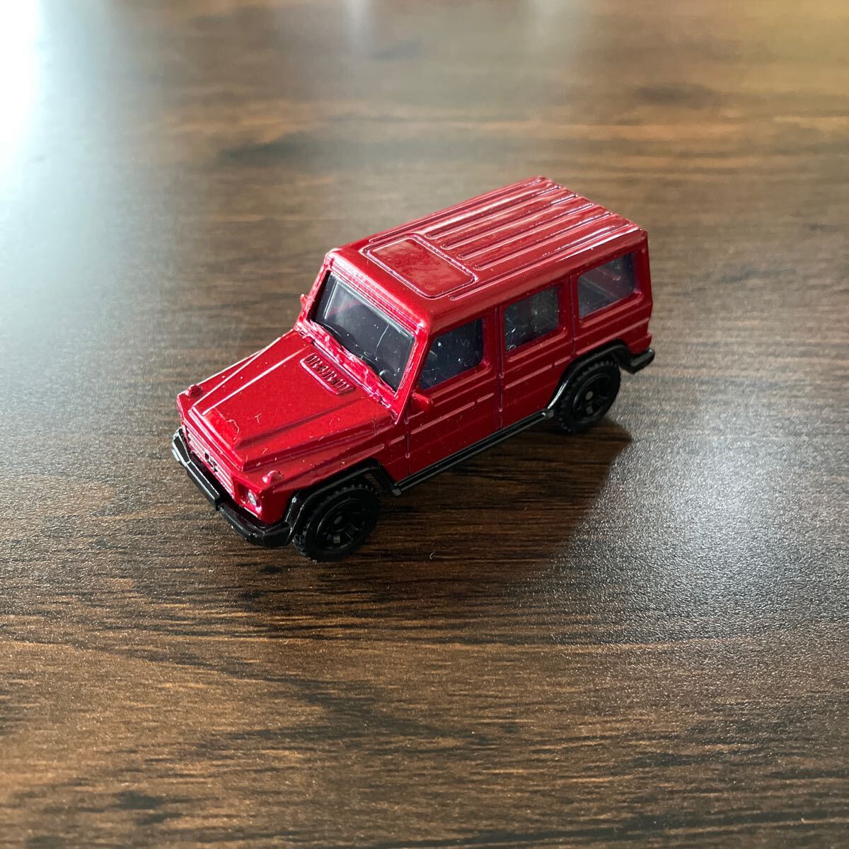 Yahoo!オークション -「15)」(マッチボックス) (自動車)の落札