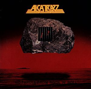 Yahoo!オークション -「alcatrazz 紙」(CD) の落札相場・落札価格