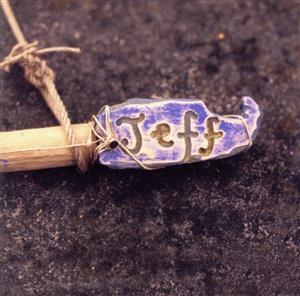 ジェフ(Blu-spec CD2)/ジェフ・ベック