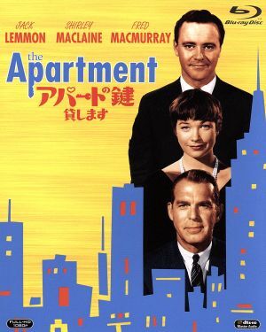 ビリーワイルダー4作品まとめ売り - メルカリ