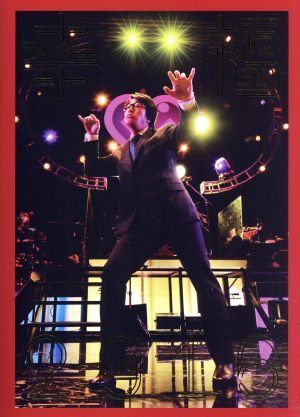 2025年最新】Yahoo!オークション -岡村靖幸 dvdの中古品・新品