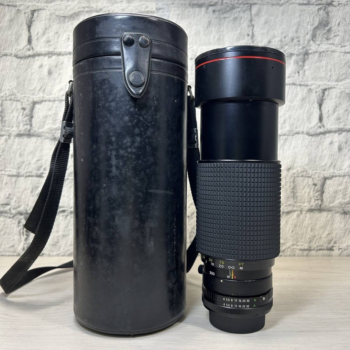 Yahoo!オークション -「tokina at-x 100-300」の落札相場・落札価格 Yahoo!オークション -「tokina at-x 100-300」の落札相場・落札価格