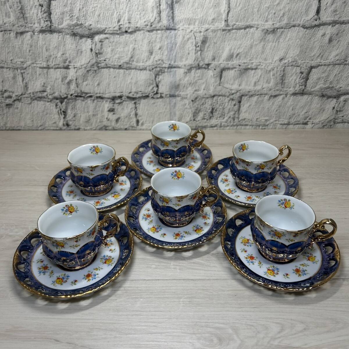 Yahoo!オークション -「ohashi china」(コーヒー、ティー兼用 Yahoo!オークション -「ohashi china」(コーヒー、ティー兼用