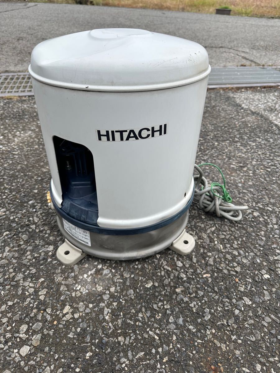 Yahoo!オークション -「wt-p125v」の落札相場・落札価格 Yahoo!オークション -「wt-p125v」の落札相場・落札価格