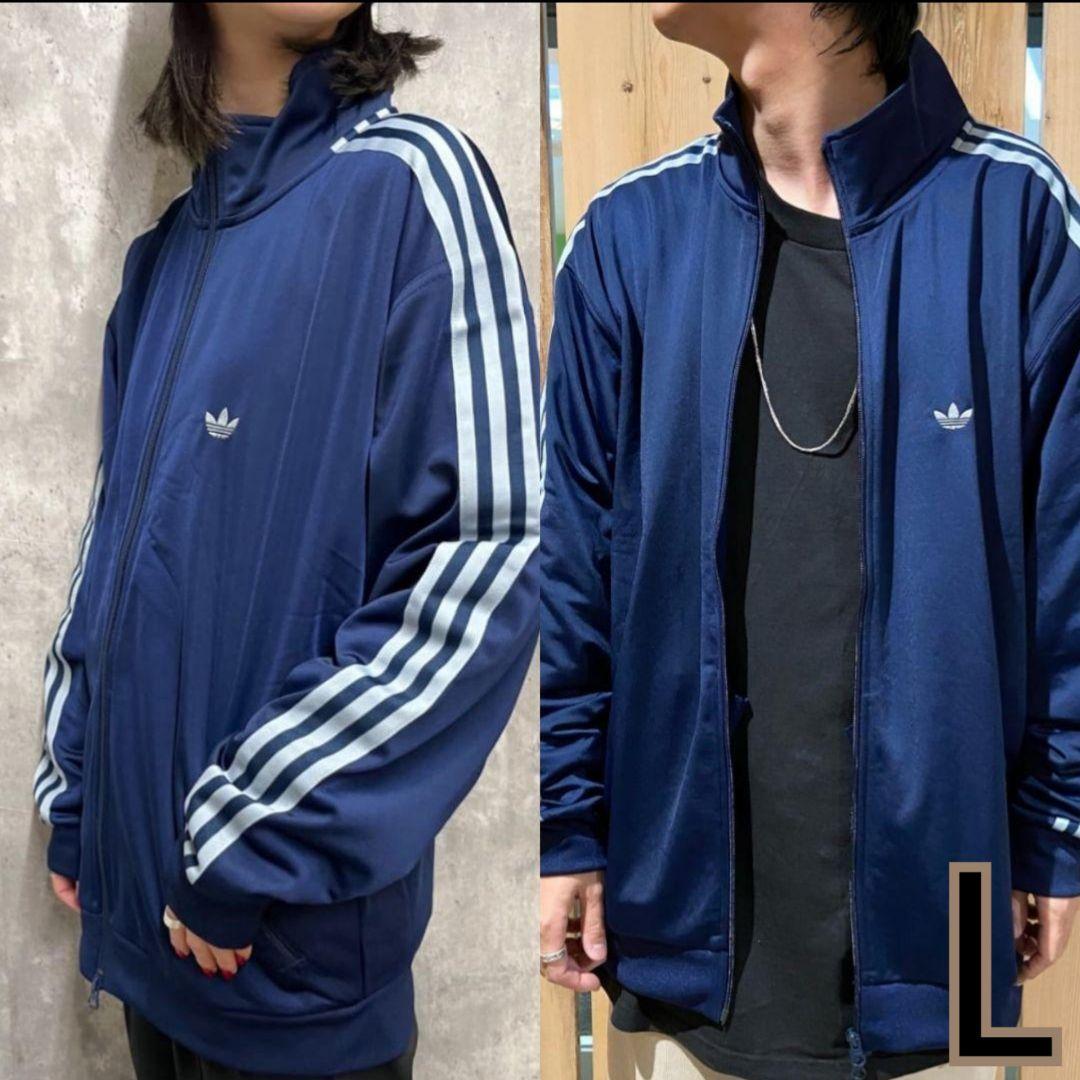Yahoo!オークション -「常田大希 adidas」(ファッション) の落札 Yahoo!オークション -「常田大希 adidas」(ファッション) の落札