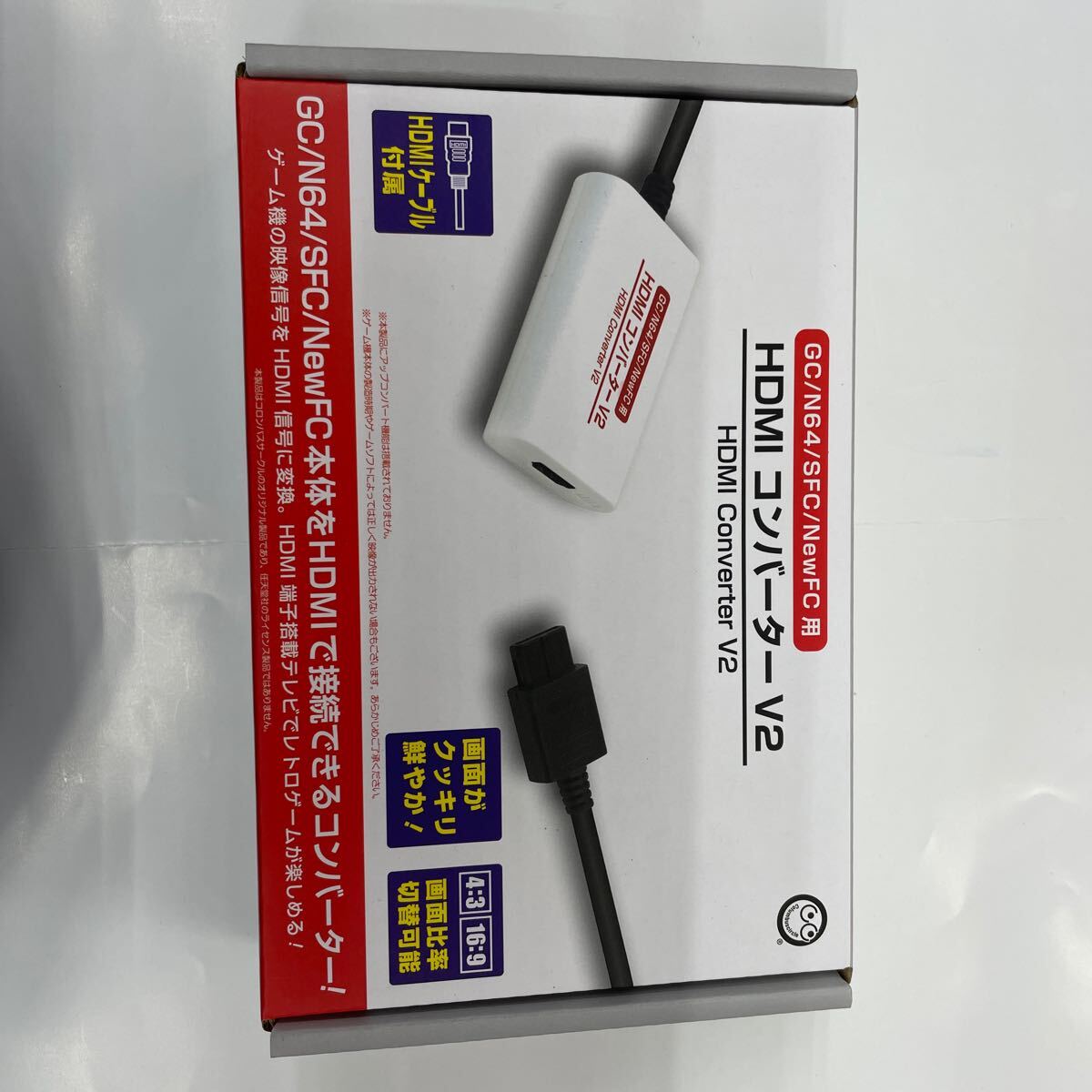 2025年最新】Yahoo!オークション -スーパーファミコン 本体 新品