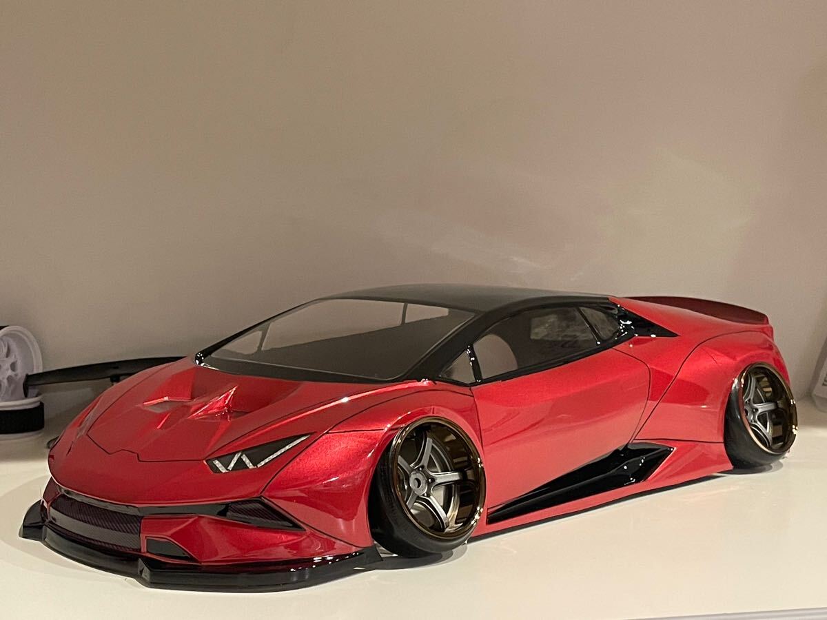Yahoo!オークション -「ランボルギーニウラカン」(自動車 Yahoo!オークション -「ランボルギーニウラカン」(自動車