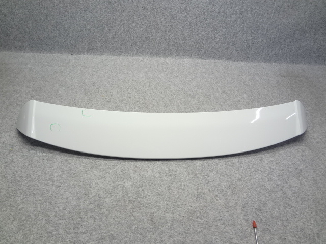 2025年最新】Yahoo!オークション -76085-52200の中古品・新品 2025年最新】Yahoo!オークション -76085-52200の中古品・新品
