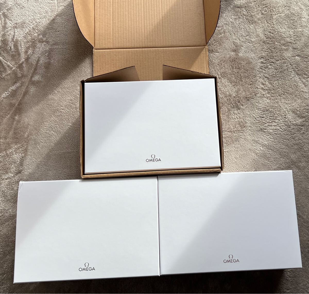 Yahoo!オークション -「木箱 ボックス」(オメガ) (あ行)の落札 Yahoo!オークション -「木箱 ボックス」(オメガ) (あ行)の落札