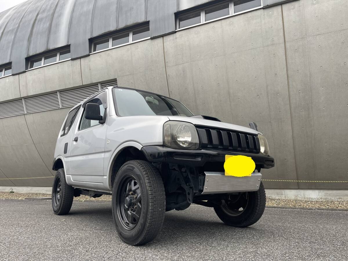 Yahoo!オークション -「リフト」 - 中古車・新車の落札相場 Yahoo!オークション -「リフト」 - 中古車・新車の落札相場