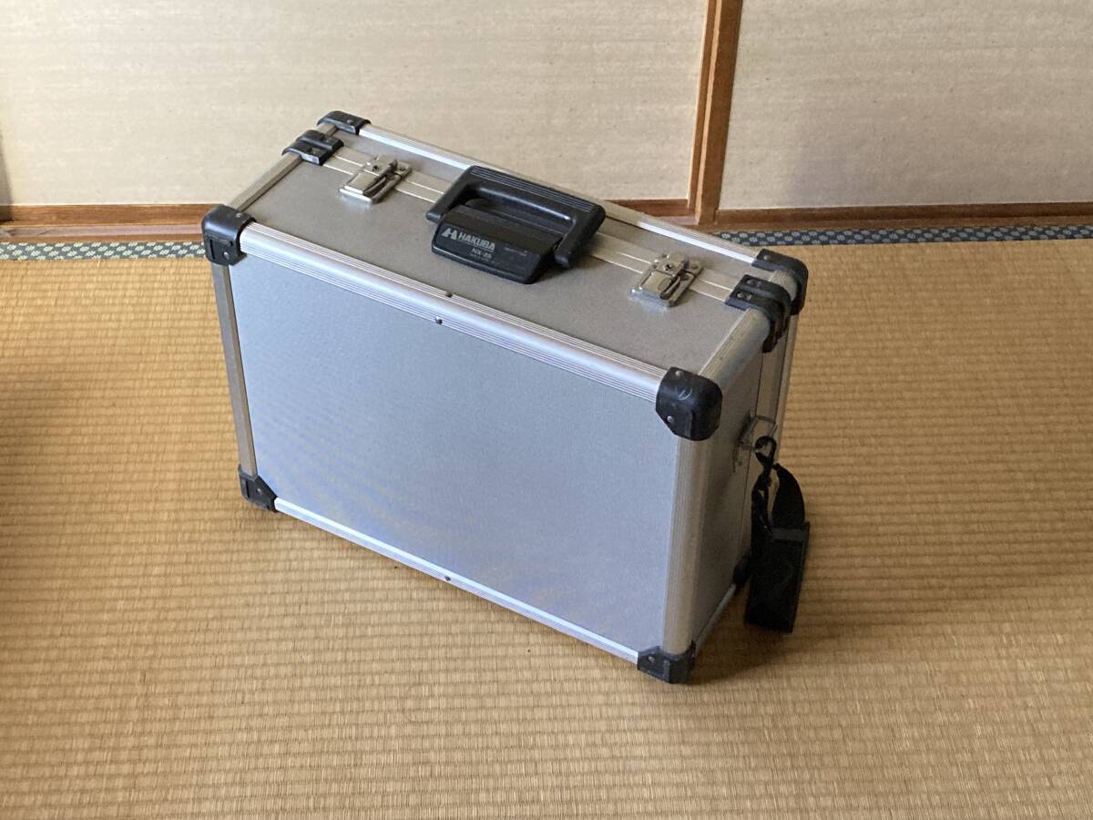 Yahoo!オークション -「hakuba nx」の落札相場・落札価格