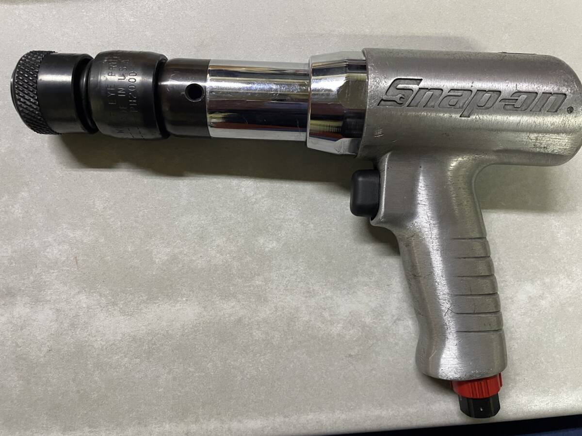 Yahoo!オークション -「snap-on スナップオン」(エアーハンマー Yahoo!オークション -「snap-on スナップオン」(エアーハンマー