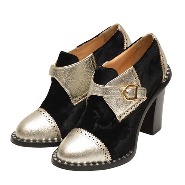 2025年最新】Yahoo!オークション -charlotte olympia 2025年最新】Yahoo!オークション -charlotte olympia