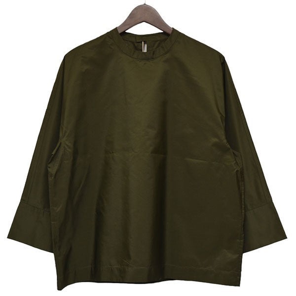 Yahoo!オークション -「arts science (shirts シャツ Yahoo!オークション -「arts science (shirts シャツ