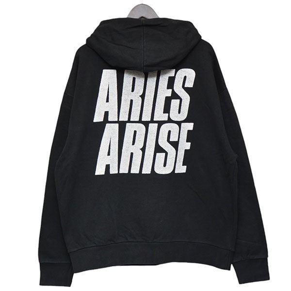 2025年最新】Yahoo!オークション -aries パーカーの中古品・新品 2025年最新】Yahoo!オークション -aries パーカーの中古品・新品