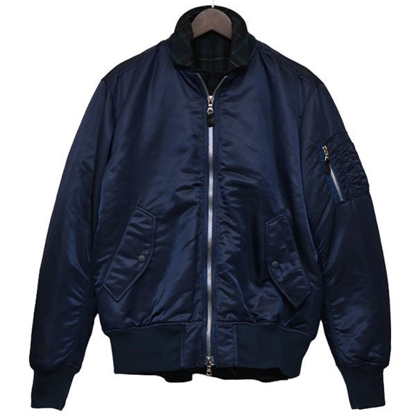 Yahoo!オークション -「uniform experiment ma-1」の落札相場 Yahoo!オークション -「uniform experiment ma-1」の落札相場