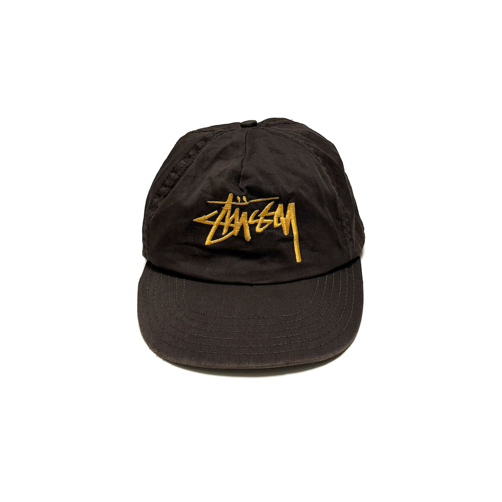Yahoo!オークション -「stussy キャップ 80s」(ファッション) の Yahoo!オークション -「stussy キャップ 80s」(ファッション) の