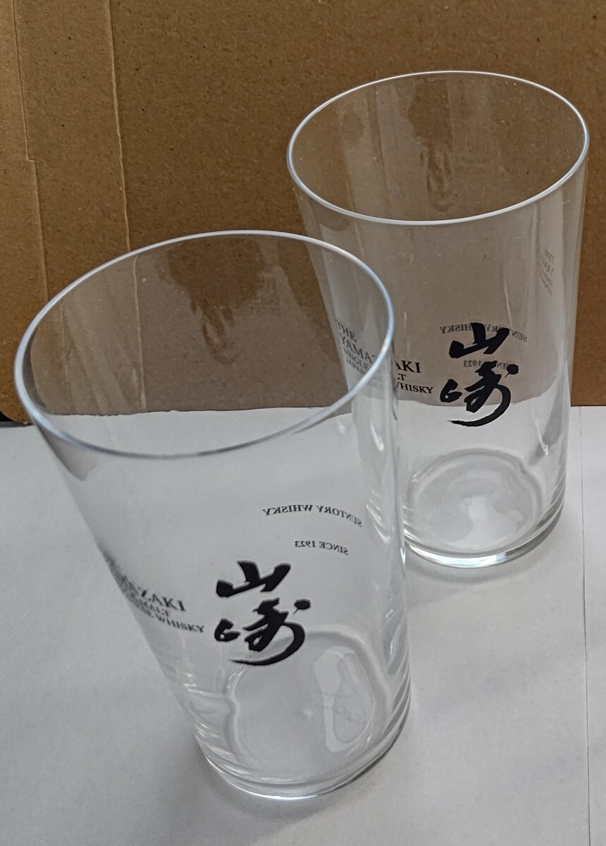 Yahoo!オークション -「山崎 ハイボール タンブラー」の落札相場 Yahoo!オークション -「山崎 ハイボール タンブラー」の落札相場