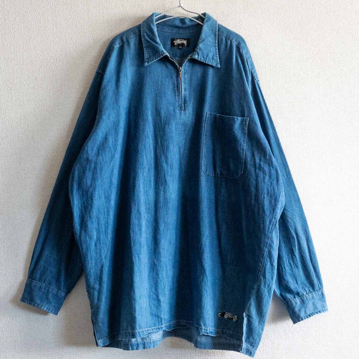 Yahoo!オークション -「(old オールド vintage ヴィンテージ 80 Yahoo!オークション -「(old オールド vintage ヴィンテージ 80