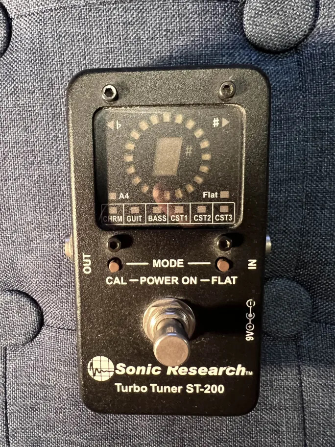 Yahoo!オークション -「sonic research st-200」の落札相場 Yahoo!オークション -「sonic research st-200」の落札相場